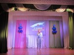 Концерты, посвященные Дню Защитника Отечества